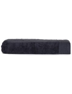 T-T1-DELUXE100-Deluxe Beach Towel 2